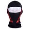 Kitcheniva Balaclava 3D Full Face Mask For Music Festivals And Halloween